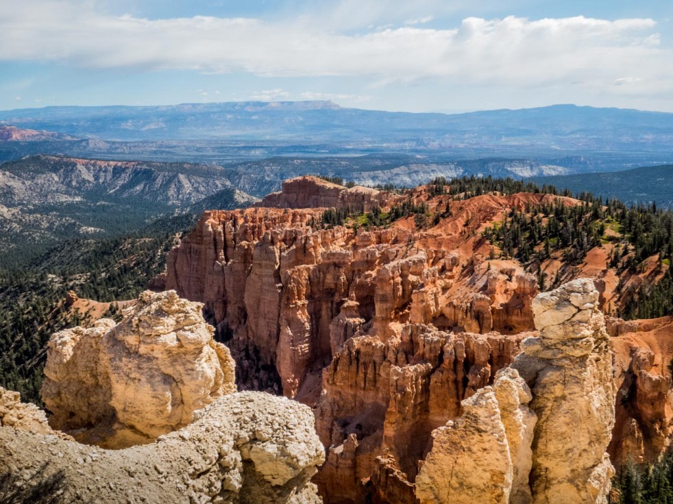 Bryce_75_160511