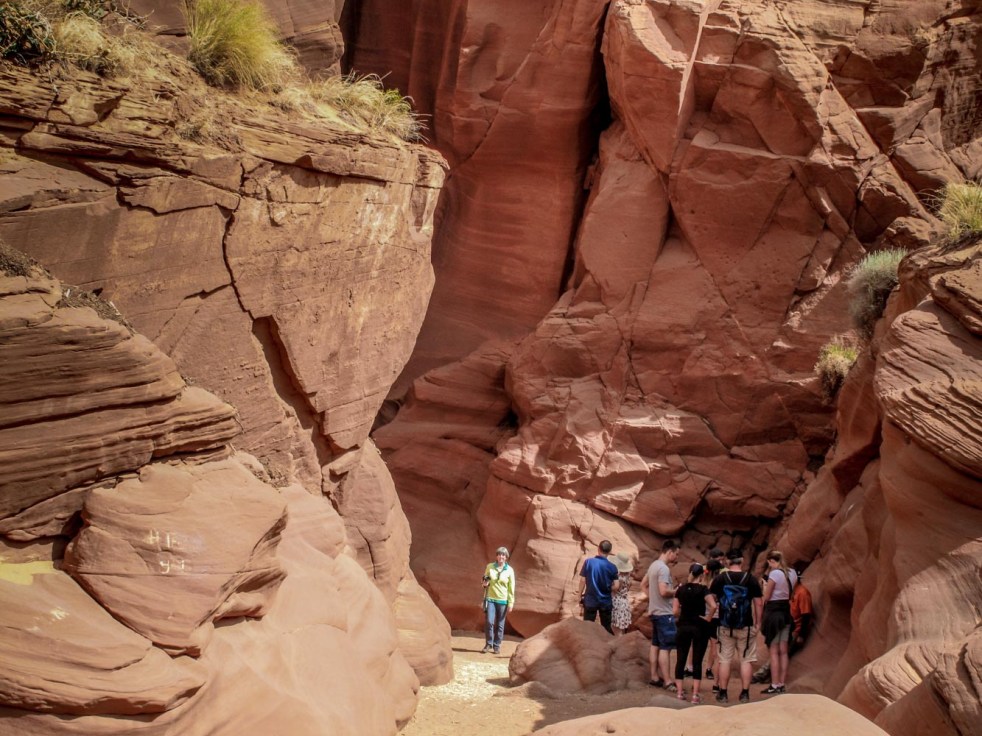 Antelope Canyon_11_160514