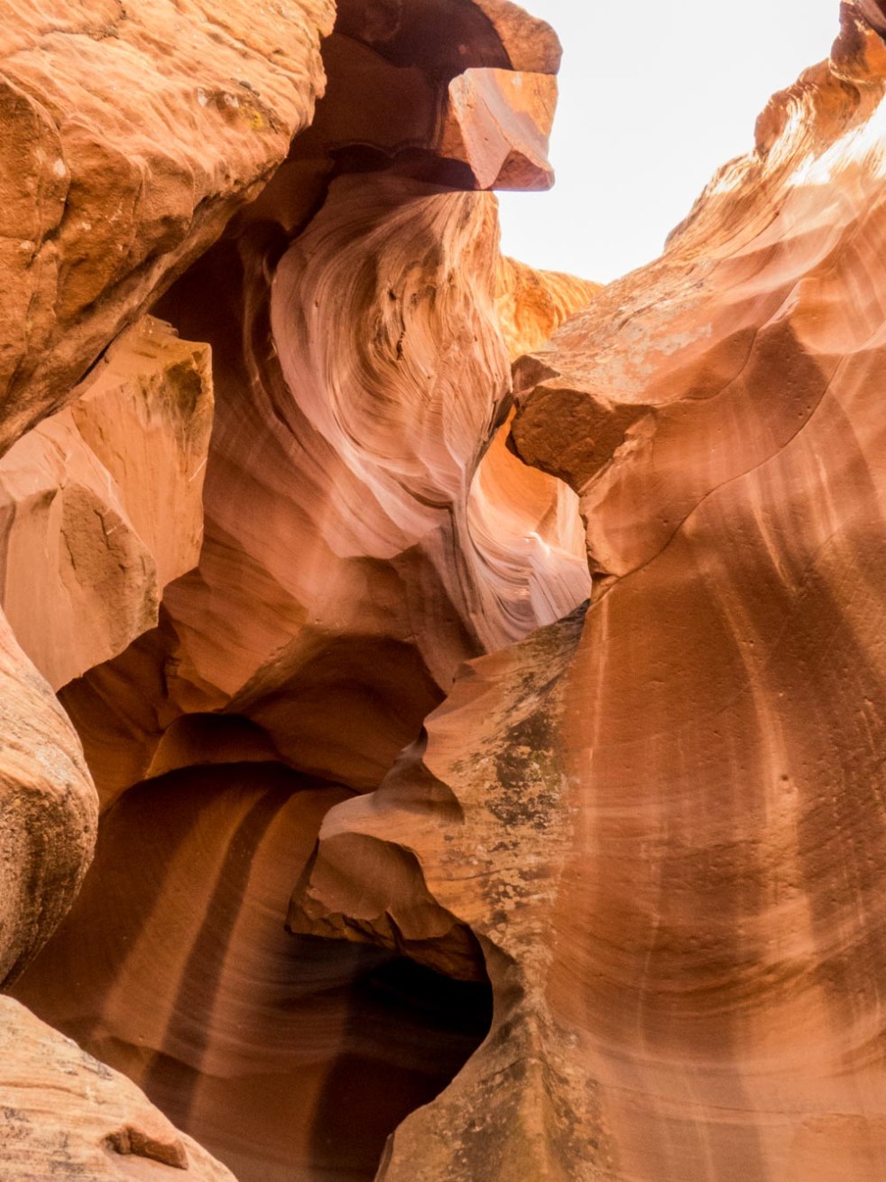 Antelope Canyon_13_160514
