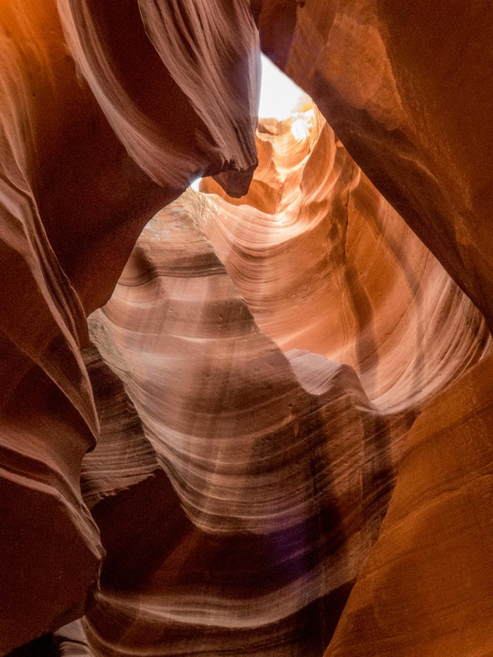 Antelope Canyon_18_160514