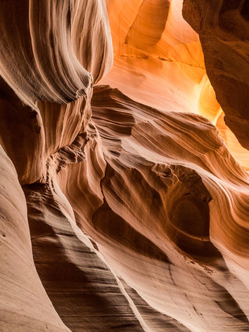 Antelope Canyon_36_160514