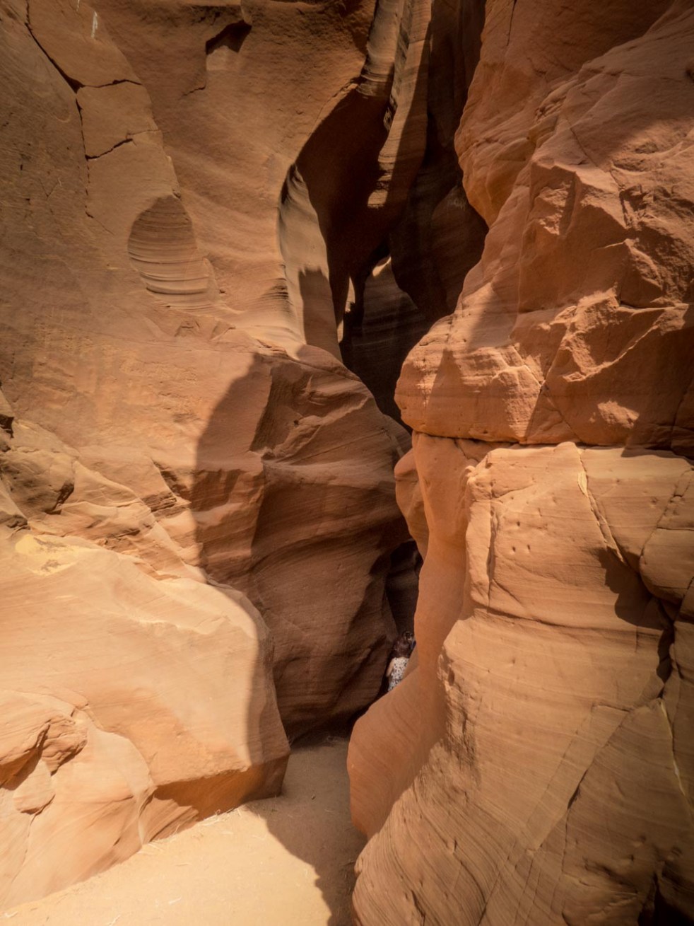 Antelope Canyon_37_160514