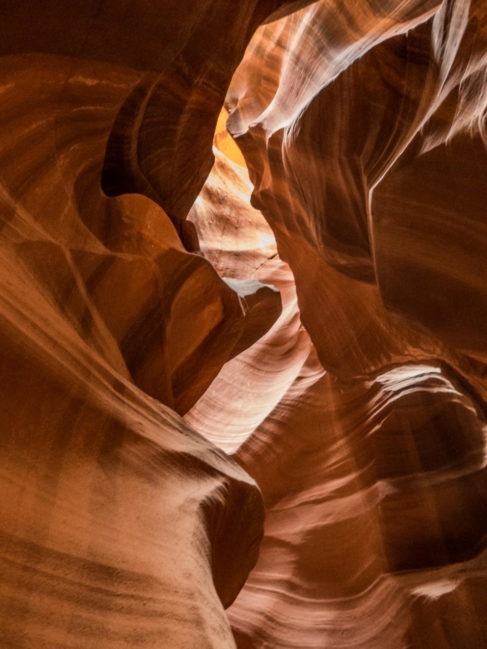 Antelope Canyon_39_160514
