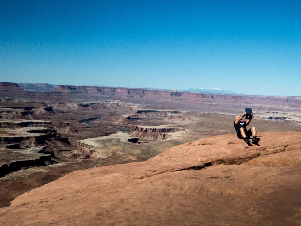 Canyonlands_17_160512