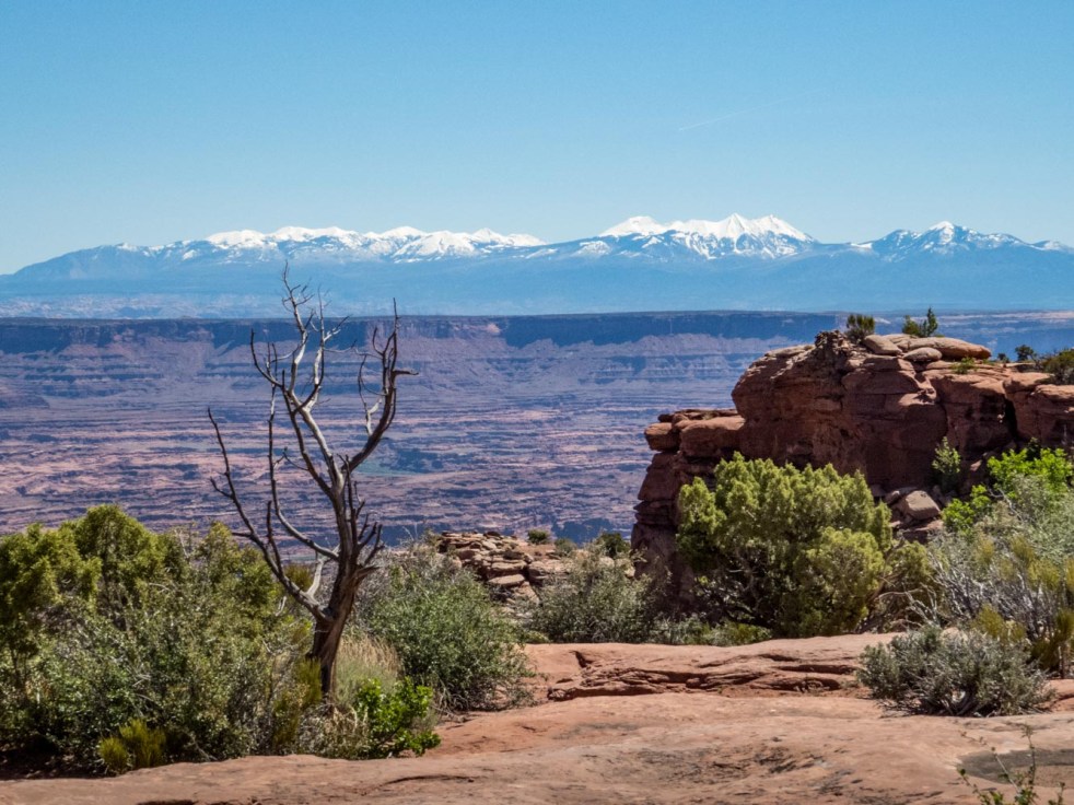 Canyonlands_35_160512