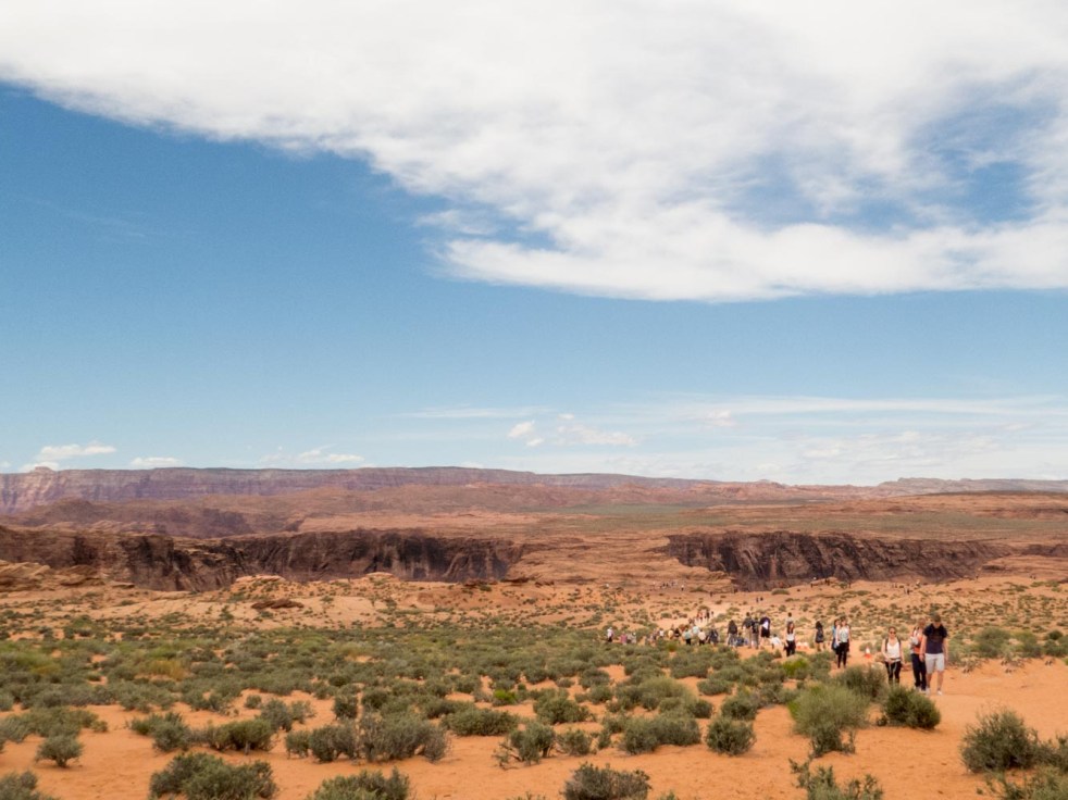 Lake Powell Area_202_SBH_160515_ME