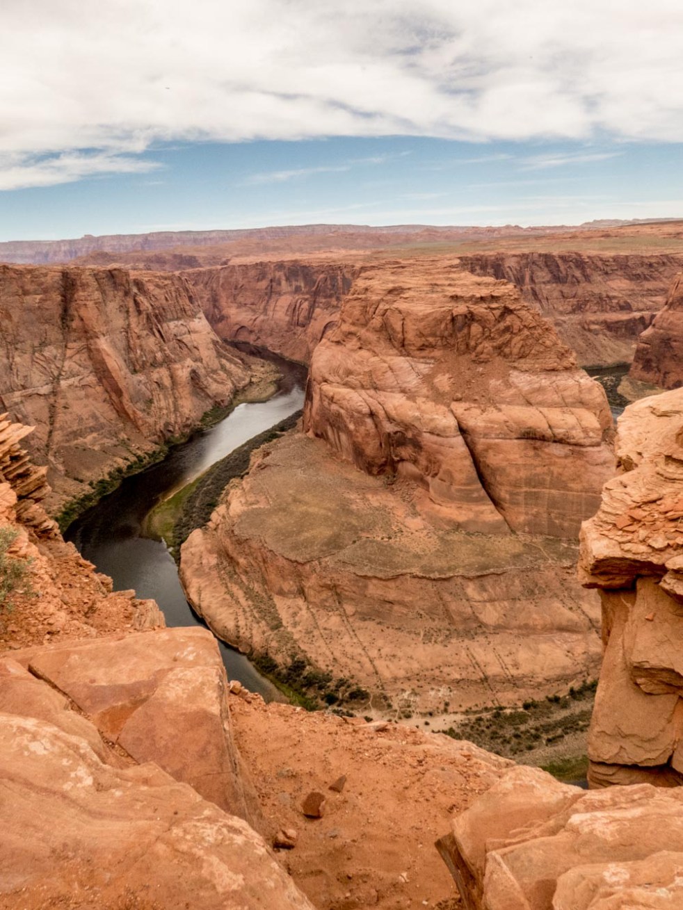 Lake Powell Area_21_160515Horseshoe.jpg