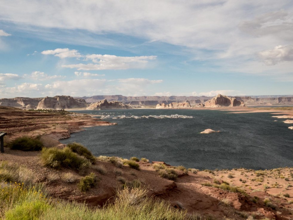 Lake Powell112May 14, 2016__160514
