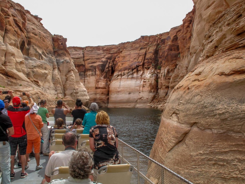 Lake Powell5May 14, 2016__160514