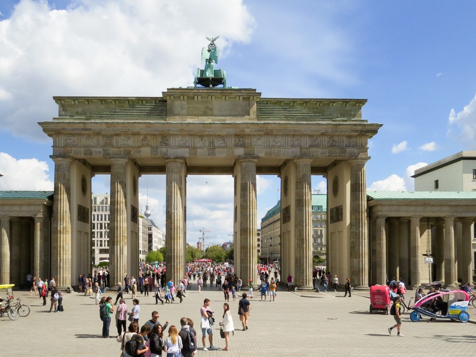 berlin-31-copy