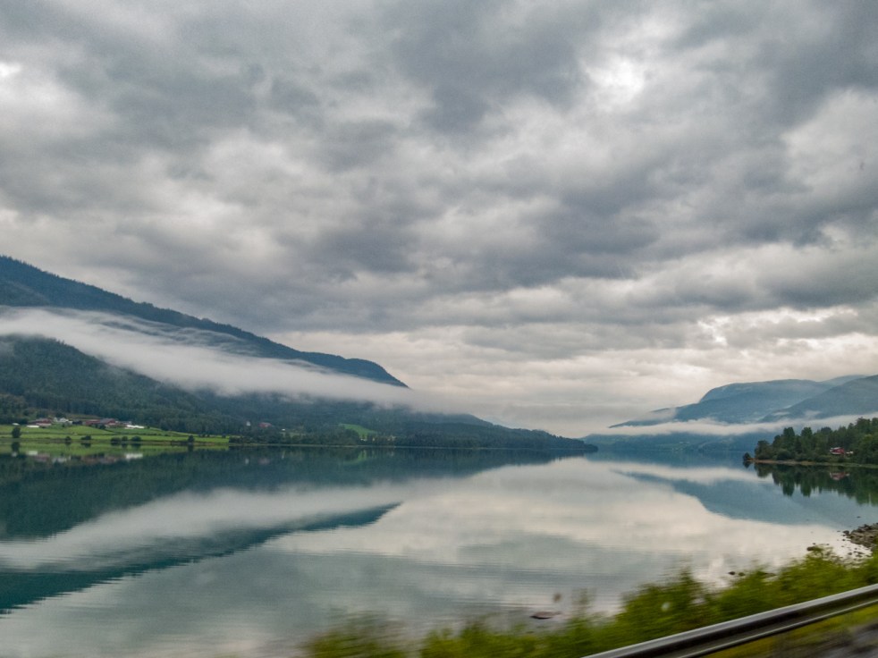 norway_371_160826