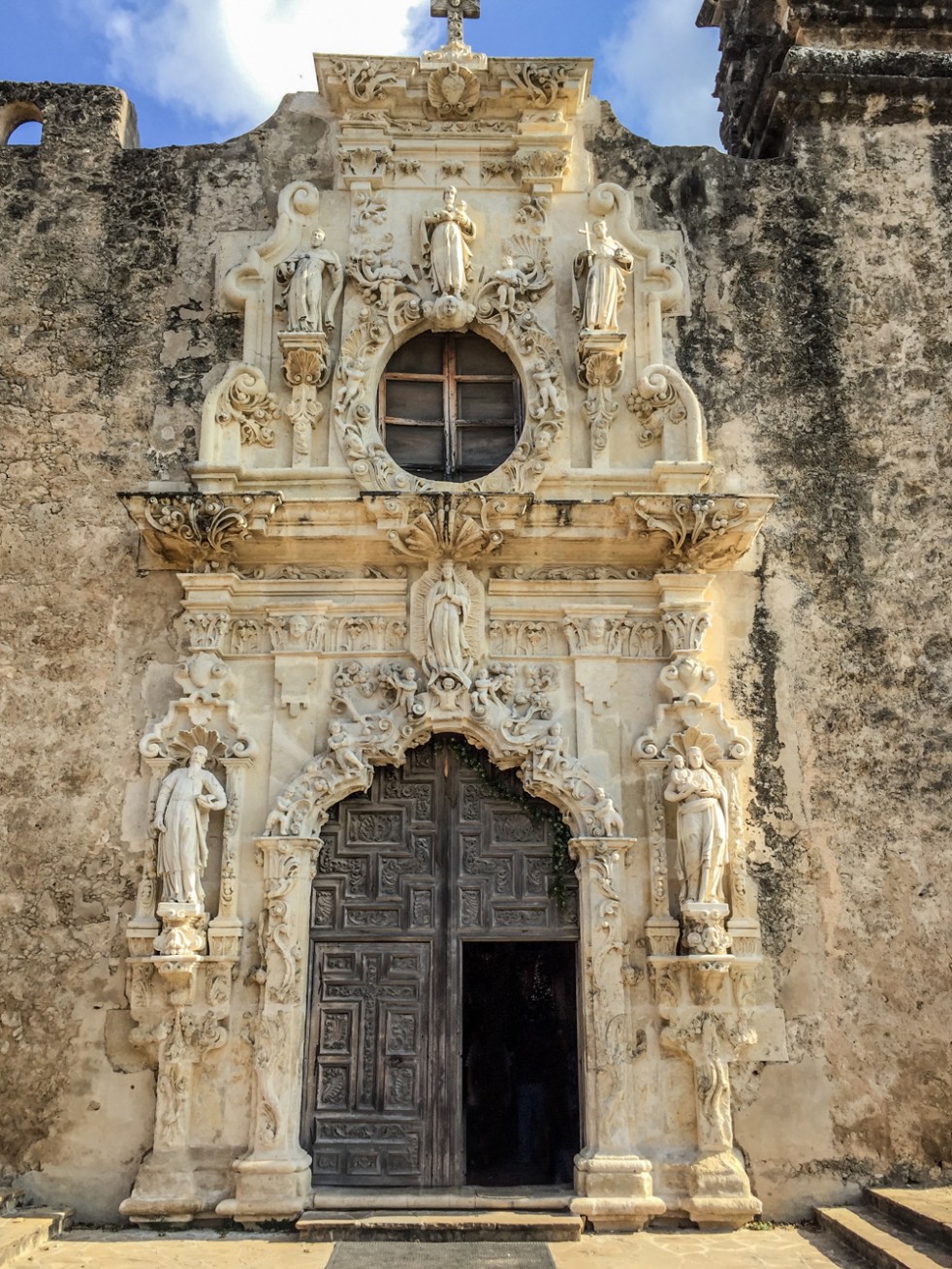 san-antonio_473_161226