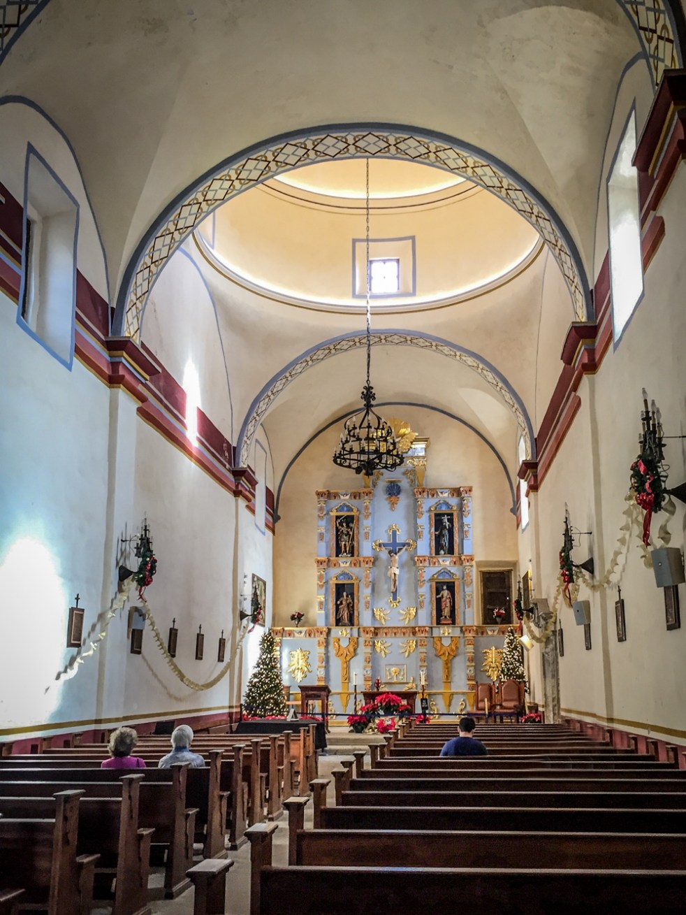 san-antonio_475_161226