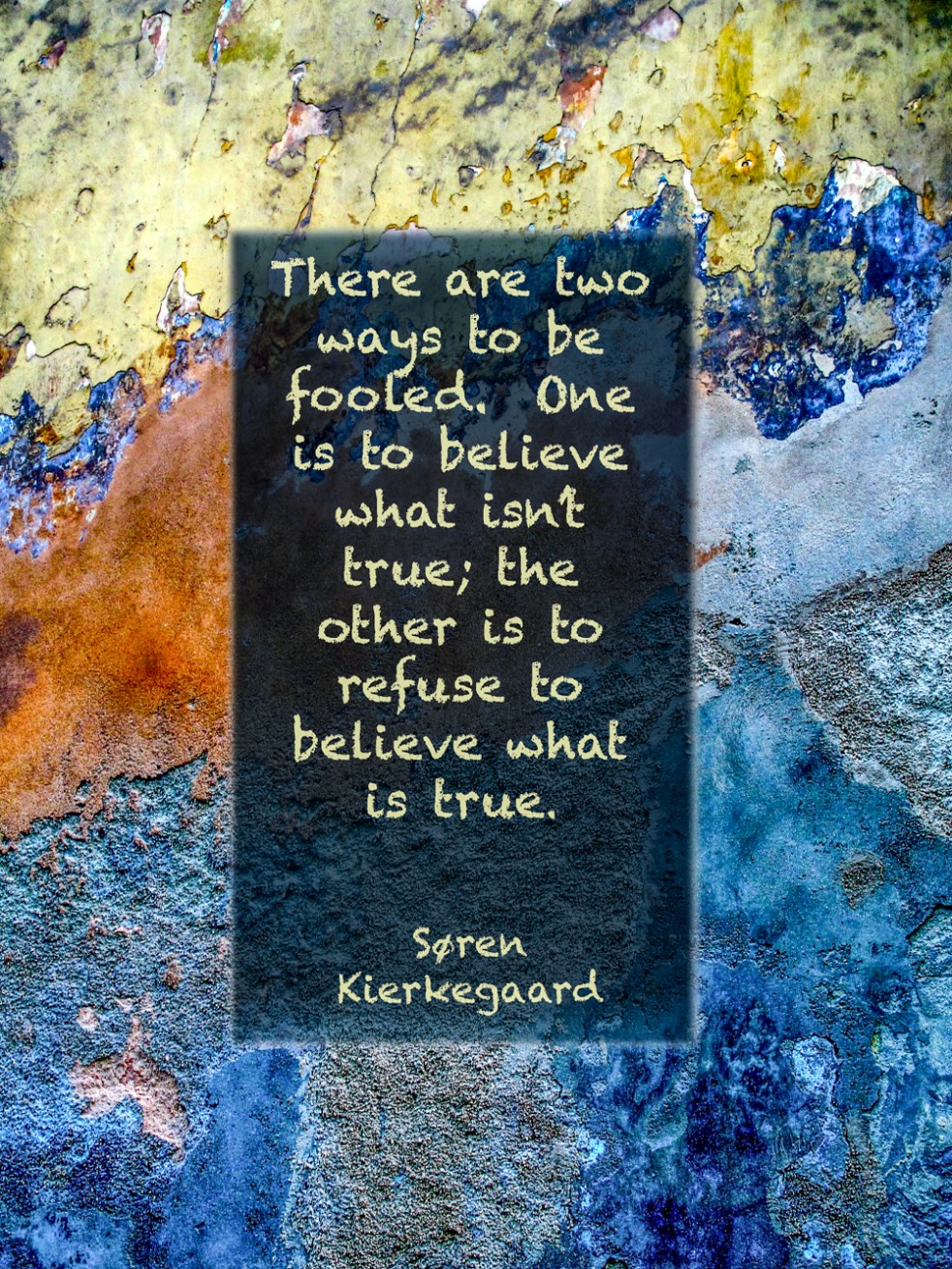 kierkegaard-quote-small