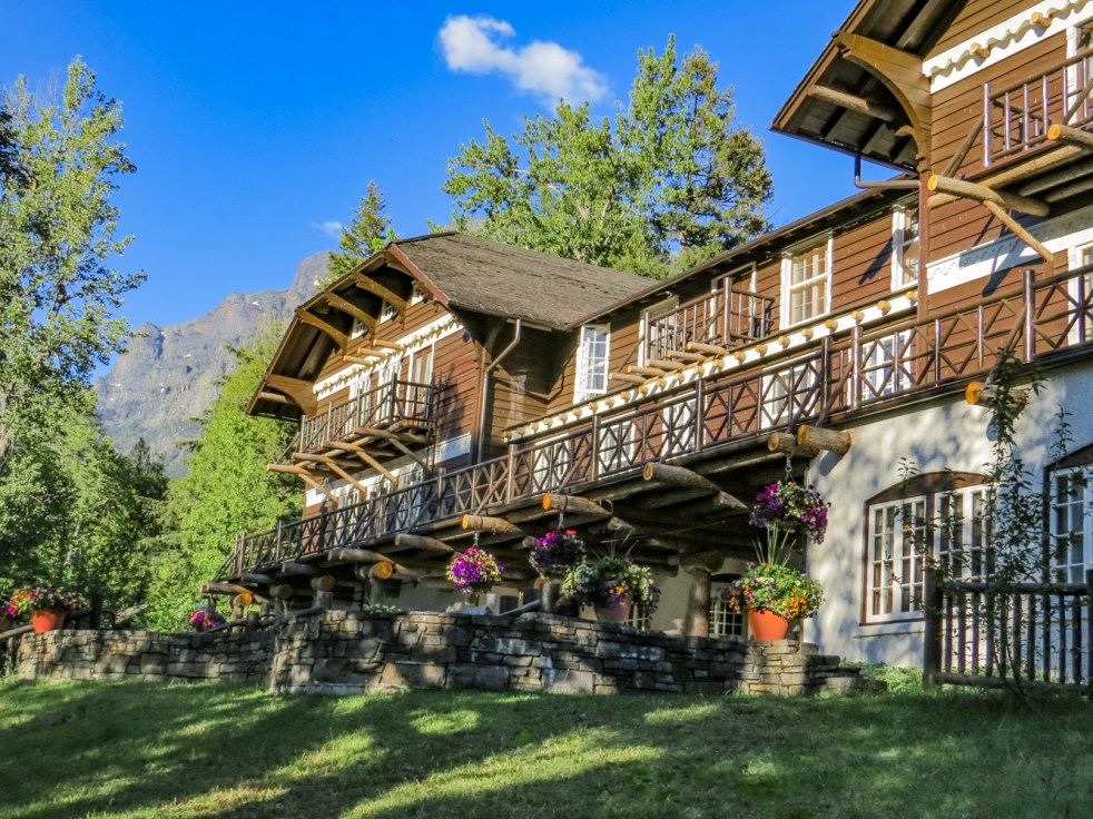 June 11, 2017_687_170611