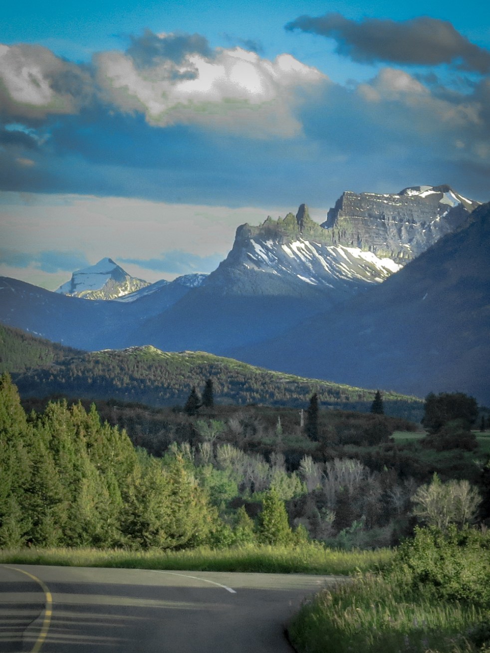 June 14, 2017_683_170614