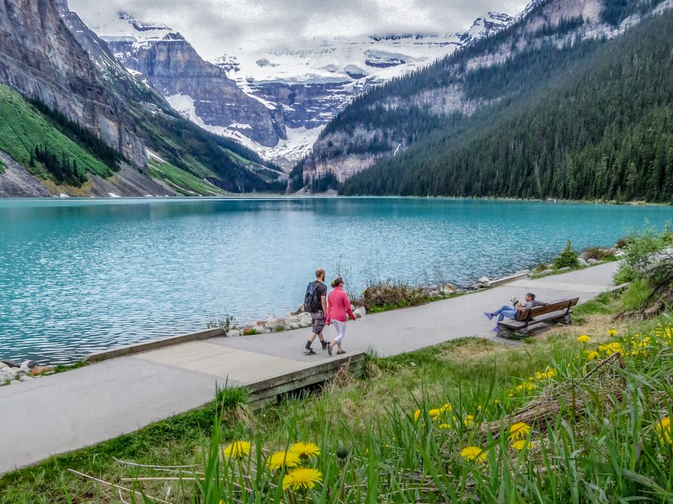 June 19, 2017_702_170619