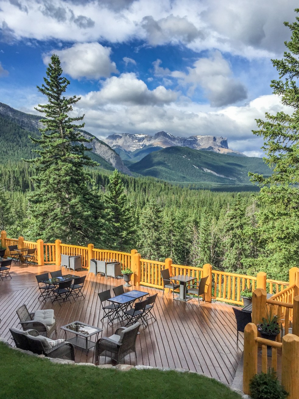 June 20, 2017_704_170620