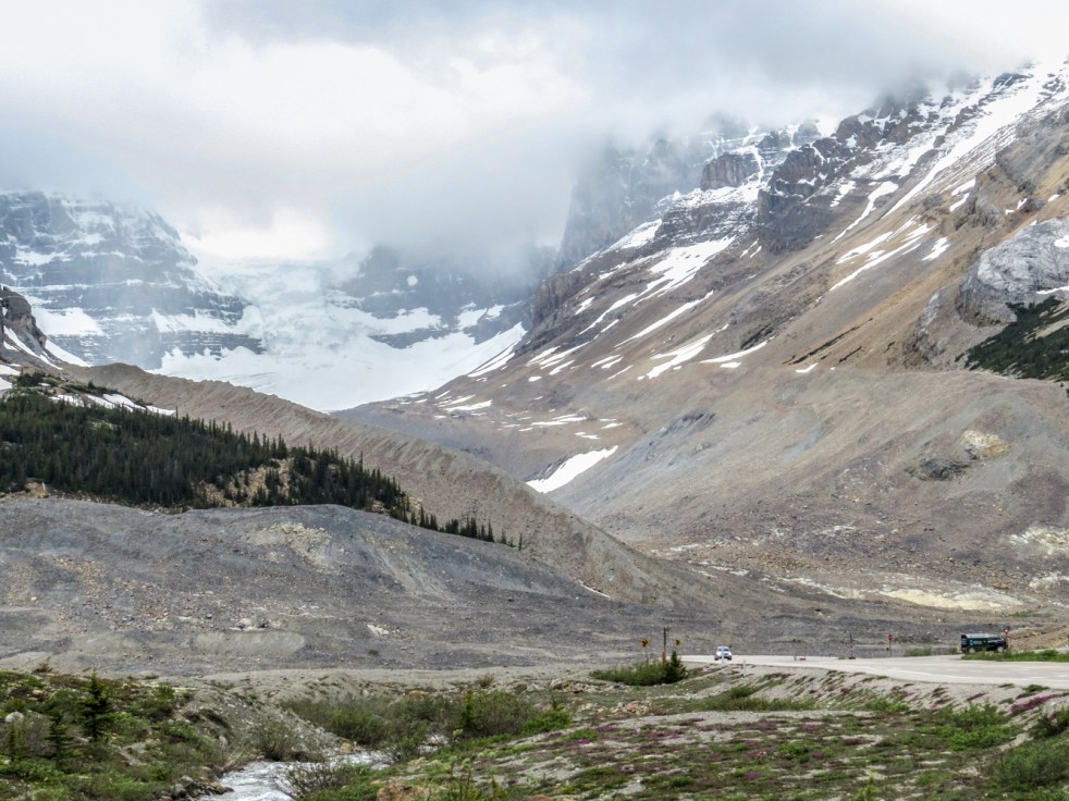 June 22, 2017_703_170622