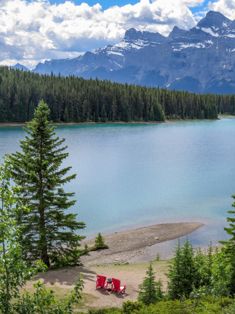 June 24, 2017_709_170624