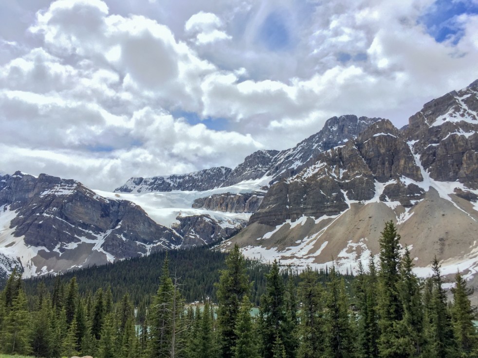 Peyto,Moraine,Banff-135