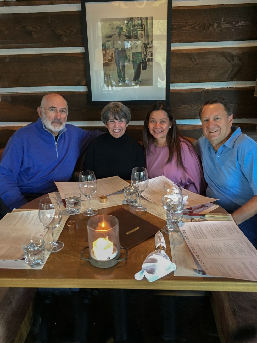 Peyto,Moraine,Banff-222