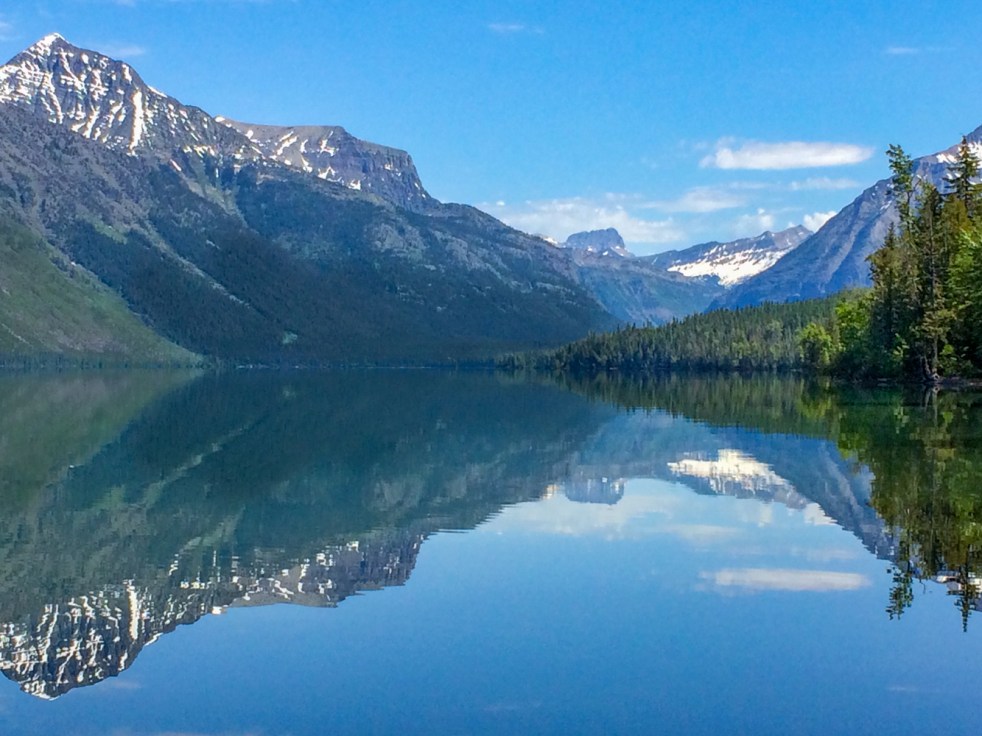 West Glacier to Whitefish-27