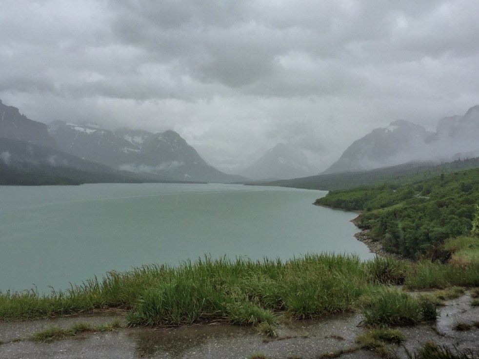 Whitefish to East Glacier-10