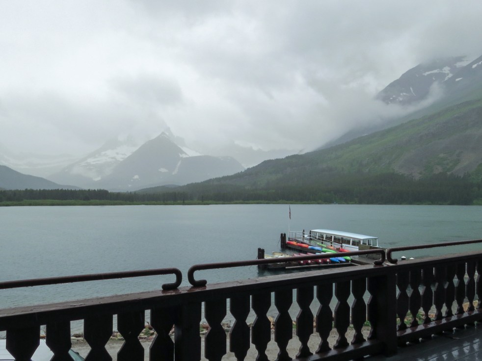 Whitefish to East Glacier-43