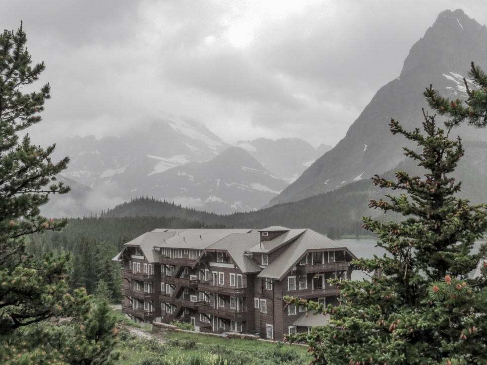 Whitefish to East Glacier-44