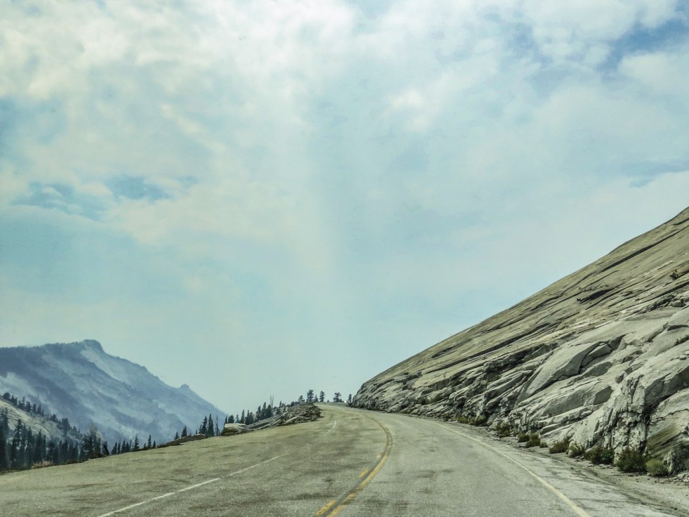 September 10, 2017_777_170911