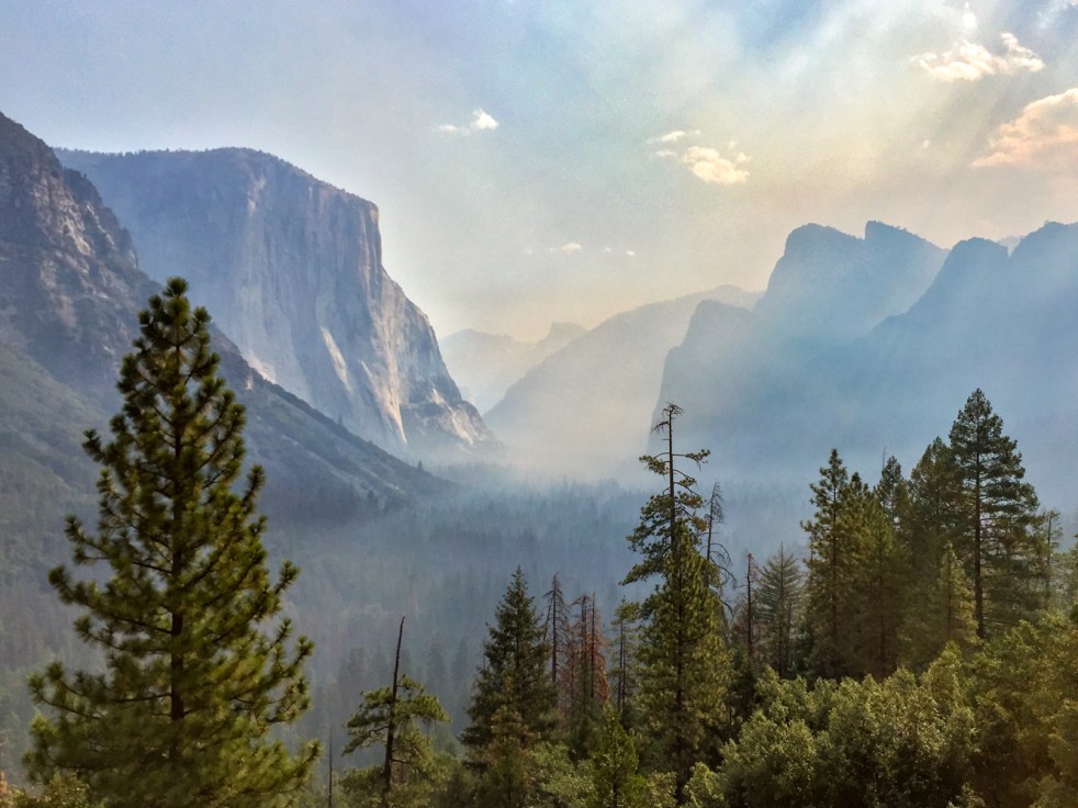 YosemiteValley-38