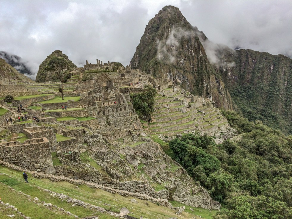 MachuPicchu-3