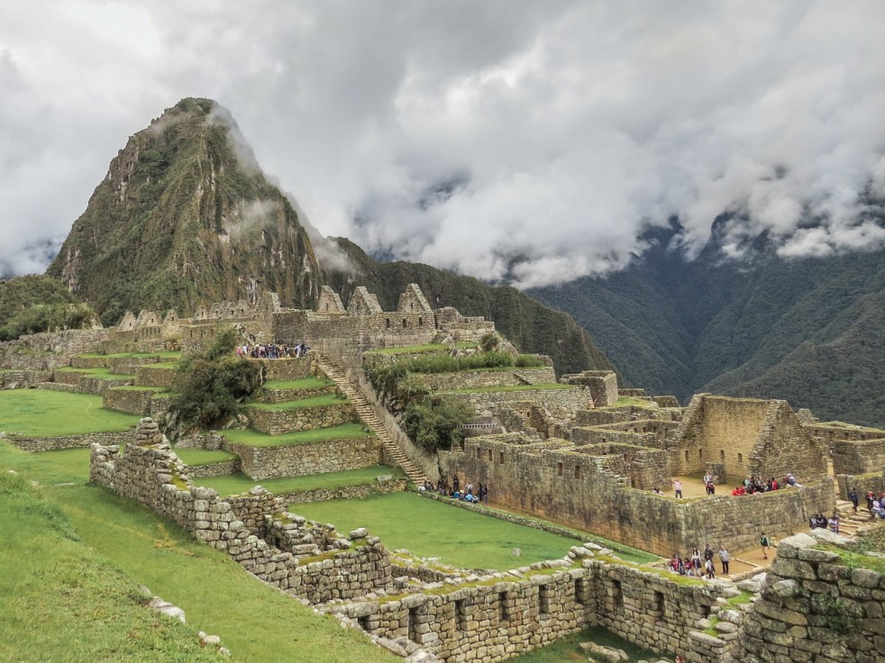 MachuPicchu-91