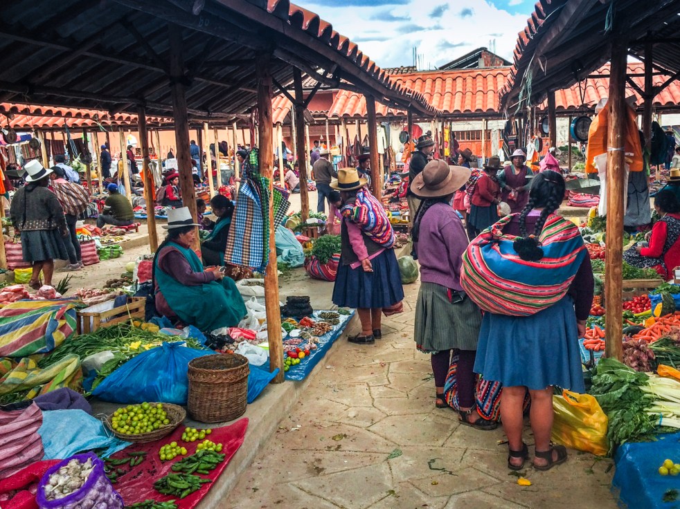 November 26, 2017_856_171126