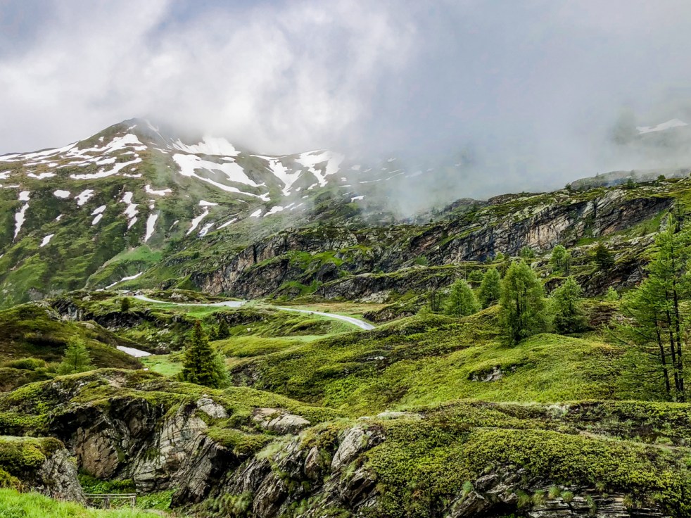 RoadtoBaveno-Edit-12