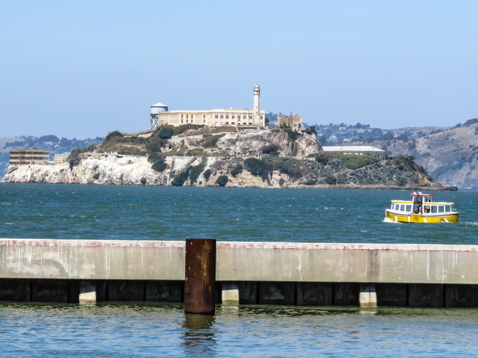Alcatraz-6