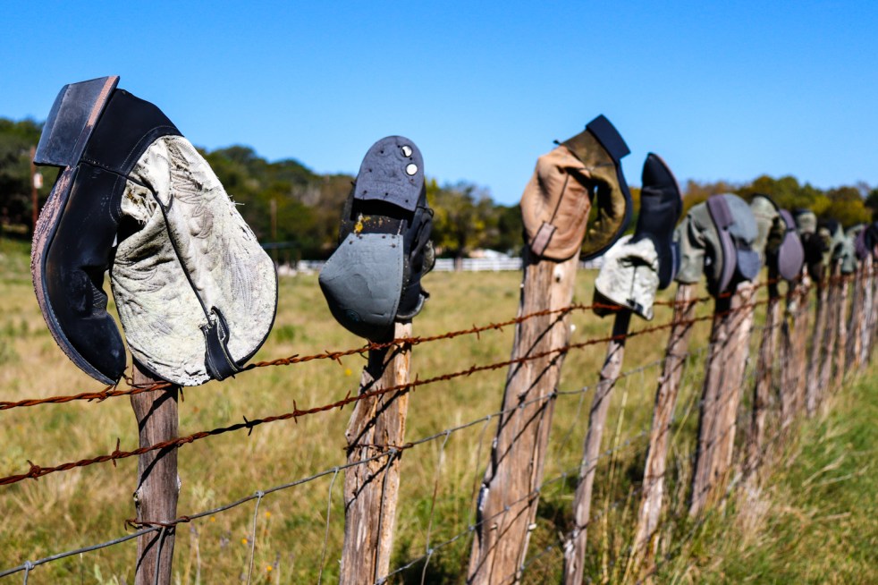 Frederiksburg2018-47