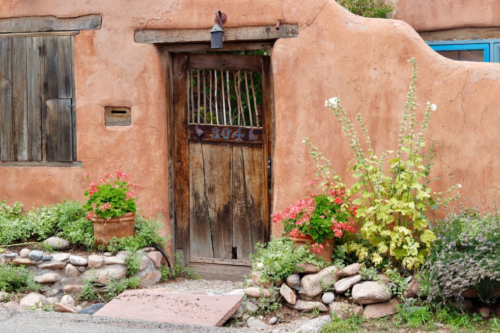 12D8833C-3DAC-4136-8F92-328D91C71D15