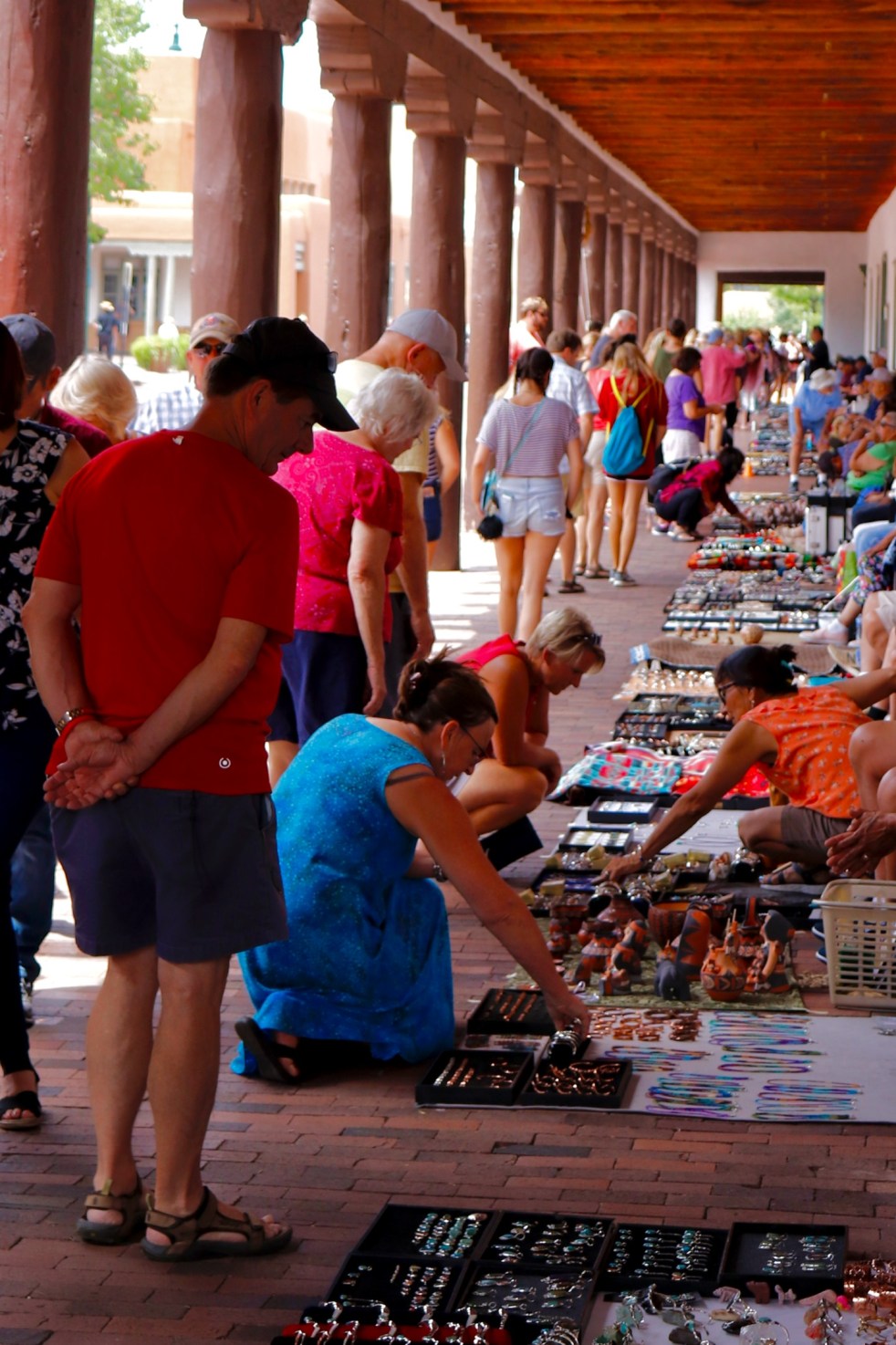 3DA9922E-9C62-4E78-AFB0-561F84D29D60