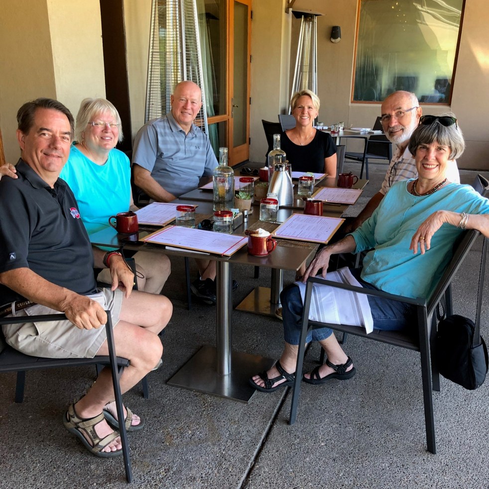 9C3917DC-144F-4F88-A667-F2DCA76A9D19