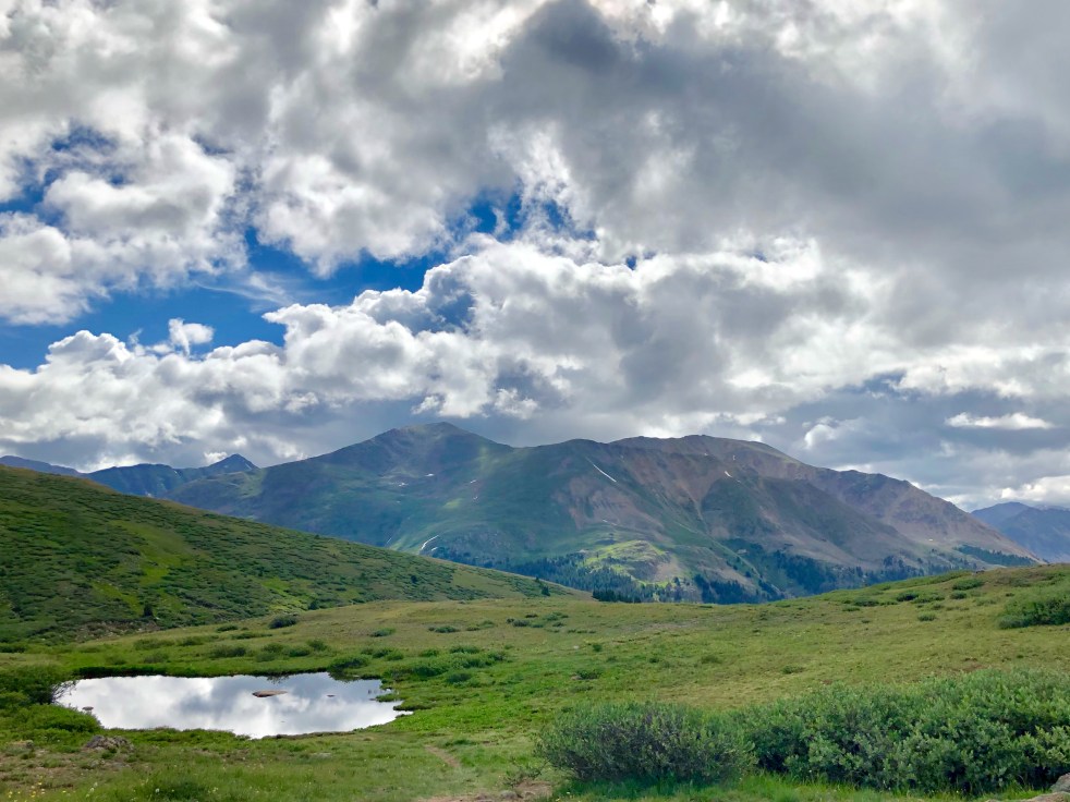 10007629-C093-49CF-B410-7BB544CC85F0