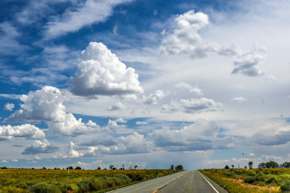 13743851-7D91-44F7-B406-D6A5CEFB31B8