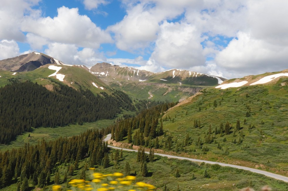 149420B0-94DD-43E2-926D-C64F97388C37