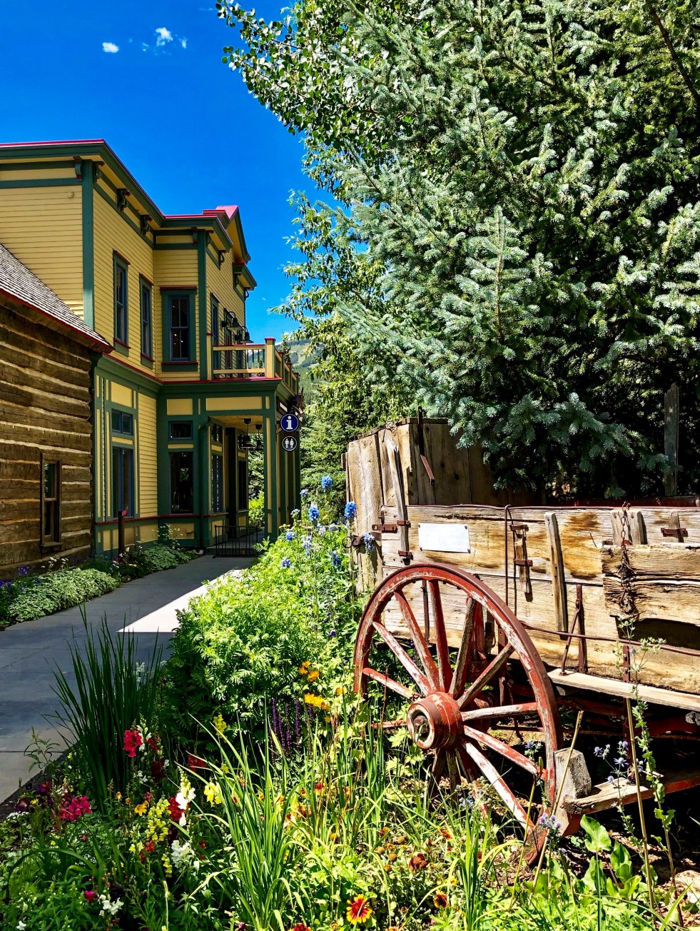 26AEE1CA-D80E-4C28-9B35-A0B24812C629