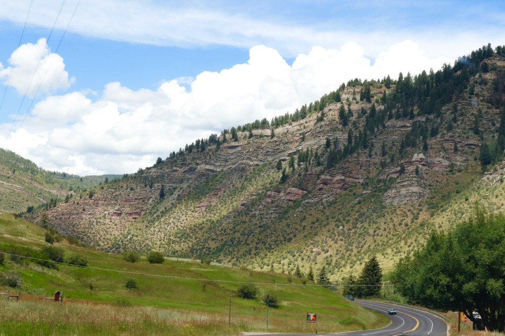 5DBF278D-3304-4F99-A1B1-044A8928DF33