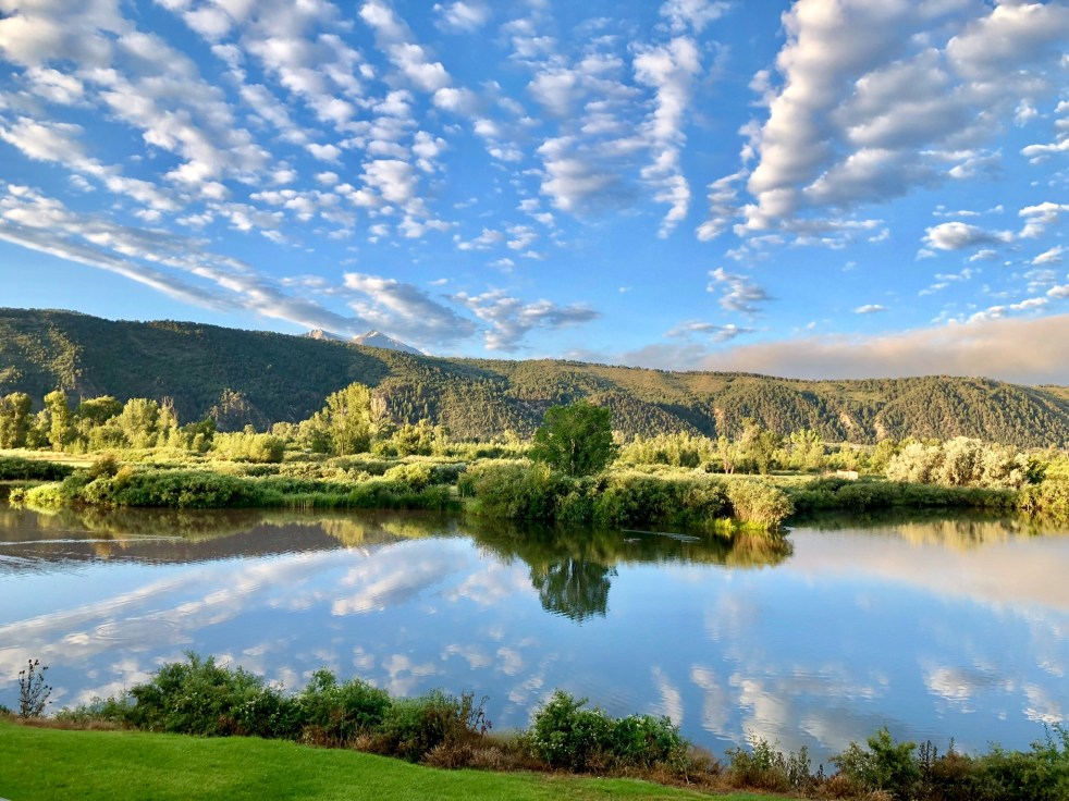 63FEA549-4506-4221-92B7-B8997788B560