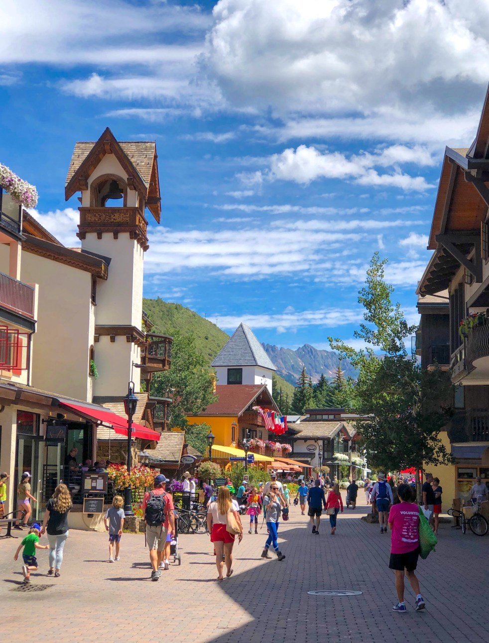 676EC2B6-3BF5-4FBB-8FEB-F4AC20ED8483