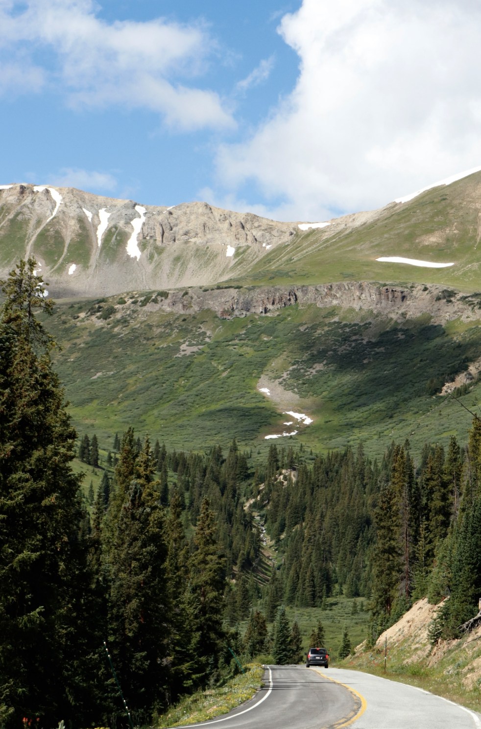 6C45B48D-1CF7-47E4-BD67-C57B72CBDAB2