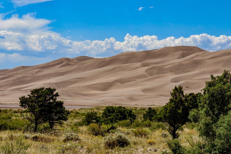 6D3B0143-3986-4116-B740-FADEB50A71A1